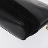 Salvatore Ferragamo Vintage Leather