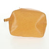 Louis Vuitton Petit Noe Epi Leather