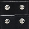 https://wsrv.nl/?url=https://i.ebayimg.com/images/g/KbsAAeSwyUJolWGU/s-l1600.jpg