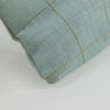 Burberry Vintage Canvas