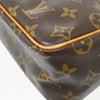 Louis Vuitton Viva Cite Monogram Canvas