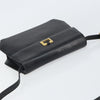 Salvatore Ferragamo Vintage Leather