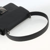 Salvatore Ferragamo Vala Canvas