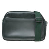 Louis Vuitton Reporter Taiga Leather
