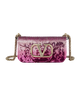 https://wsrv.nl/?url=https://tbc-oldproject.s3.fr-par.scw.cloud/tbc-oldproject/public/img/062025/91161475767258966419289240234300997240_1750065639.png