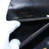 Valentino Garavani Vintage Leather