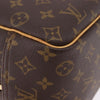 Louis Vuitton Deauville Monogram