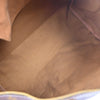Louis Vuitton Speedy Monogram Canvas