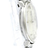 Omega Vintage De Ville Automatic Stainless steel
