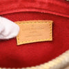 Louis Vuitton Viva Cite Monogram Canvas