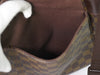 https://wsrv.nl/?url=https://i.ebayimg.com/images/g/eewAAeSw0-xqaAuE/s-l1600.jpg