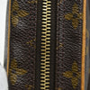 Louis Vuitton Amazone Monogram Canvas