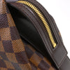 Louis Vuitton Chelsea Damier