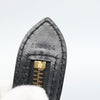Louis Vuitton Saint Jacques Epi Leather
