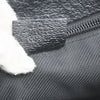 https://wsrv.nl/?url=https://i.ebayimg.com/images/g/oiMAAeSweblpaJe~/s-l1600.jpg