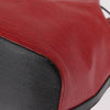 Louis Vuitton Bicolor Petit Noe Epi Leather