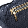 Chanel Feminine Crinkled Leather