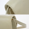 Celine Vintage Leather