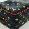 Louis Vuitton Wapity Trousse Monogram Multicolor