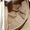 Celine Handbag Nylon