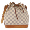 Louis Vuitton Noe Damier