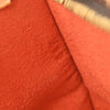 https://wsrv.nl/?url=https://i.ebayimg.com/images/g/L80AAeSwg5NqO3b2/s-l1600.jpg