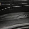 https://wsrv.nl/?url=https://i.ebayimg.com/images/g/EwAAAeSwKs5qaVtc/s-l1600.jpg