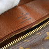 Louis Vuitton Nil Messenger Monogram Canvas