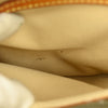 Louis Vuitton Reporter Monogram Canvas
