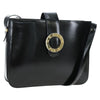 https://wsrv.nl/?url=https://i.ebayimg.com/images/g/zesAAeSwzM5qZdHp/s-l1600.jpg