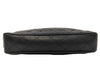 https://wsrv.nl/?url=https://sojnqydrdwdloyvlvayk.supabase.co/storage/v1/object/public/products-images/7a9dcde8-6547-48ee-b314-79bb54724f9c.jpg