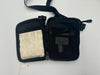 Chanel Sport Line Canvas