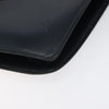 Celine Vintage Leather