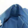 Louis Vuitton Segur Epi Leather
