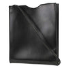 https://wsrv.nl/?url=https://i.ebayimg.com/images/g/JGkAAeSwsJZqOiJz/s-l1600.jpg