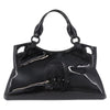 Cartier Marcello Patent leather