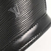 Louis Vuitton Saint Jacques Epi Leather