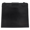 Salvatore Ferragamo Vintage Leather