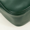 https://wsrv.nl/?url=https://i.ebayimg.com/images/g/cUEAAeSwDAJpqVK6/s-l1600.jpg