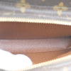 Louis Vuitton Amazone Monogram Canvas