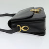 Celine Vintage Leather