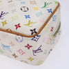 Louis Vuitton Wapity Trousse Monogram Multicolor