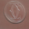 Cartier Must de Cartier Leather