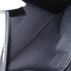https://wsrv.nl/?url=https://i.ebayimg.com/images/g/GREAAeSwZTppS7ey/s-l1600.jpg