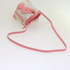 Louis Vuitton Noe Purse Limited Edition Since 1854 Monogram Jacquard