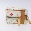 Louis Vuitton Wapity Trousse Monogram Multicolor