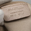 Salvatore Ferragamo Vala Nylon