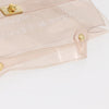 Hermes Kelly Souvenir Vinyl