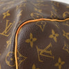 Louis Vuitton Keepall Monogram Canvas