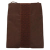 Secondhand Hermes Herline Canvas